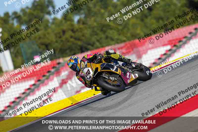 May 2023;motorbikes;no limits;peter wileman photography;portimao;portugal;trackday digital images